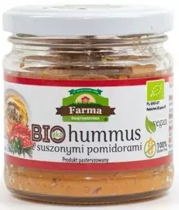 1f43ff741d9aa05817893d77af087bc6