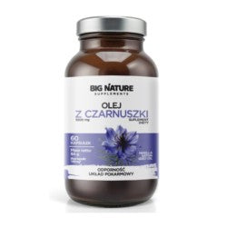 8a8f51cad8fca0b0def6f919c336fa8d