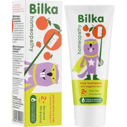 8ffe3b59253710b082e5fa0626c302a4