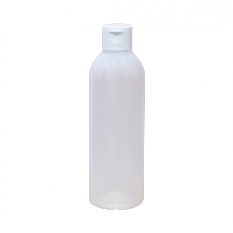 869b2aeba5ed4003500dd466d50d1538