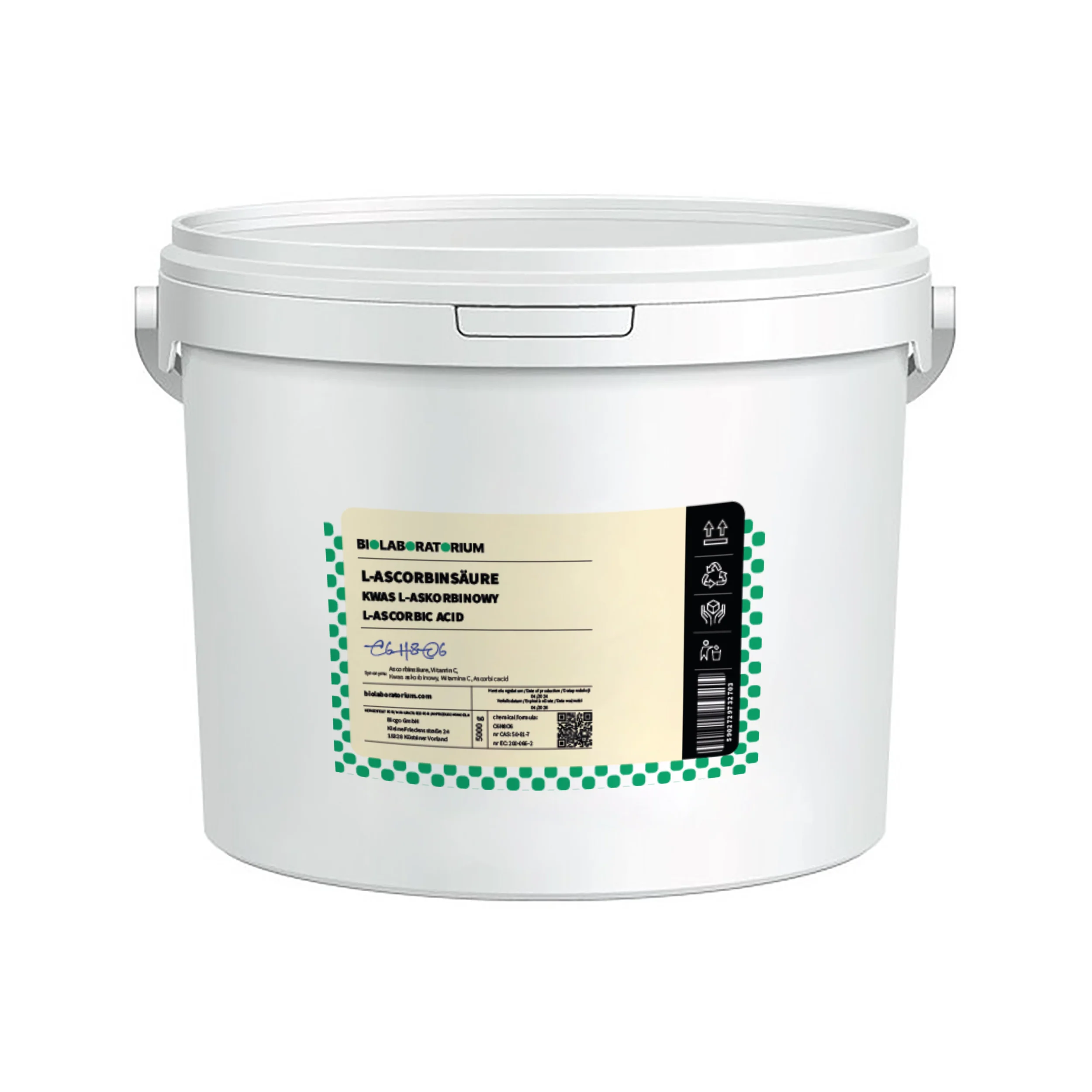 700e0f452243d4526493fe29339936a4