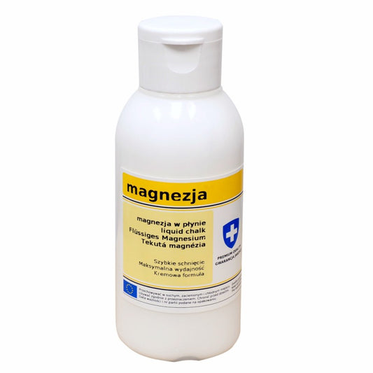 f37316dbf0430a832538ce3d65e8b52e