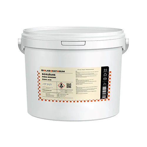 324bd64adb29216bd3ef700d107edb86