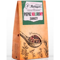 601e3f2d283ee758505be458846380e4