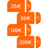 Biogo Geschenkkarte - Biogo.de