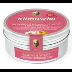 8256ae80ade2bbd61559d4603f28bf51