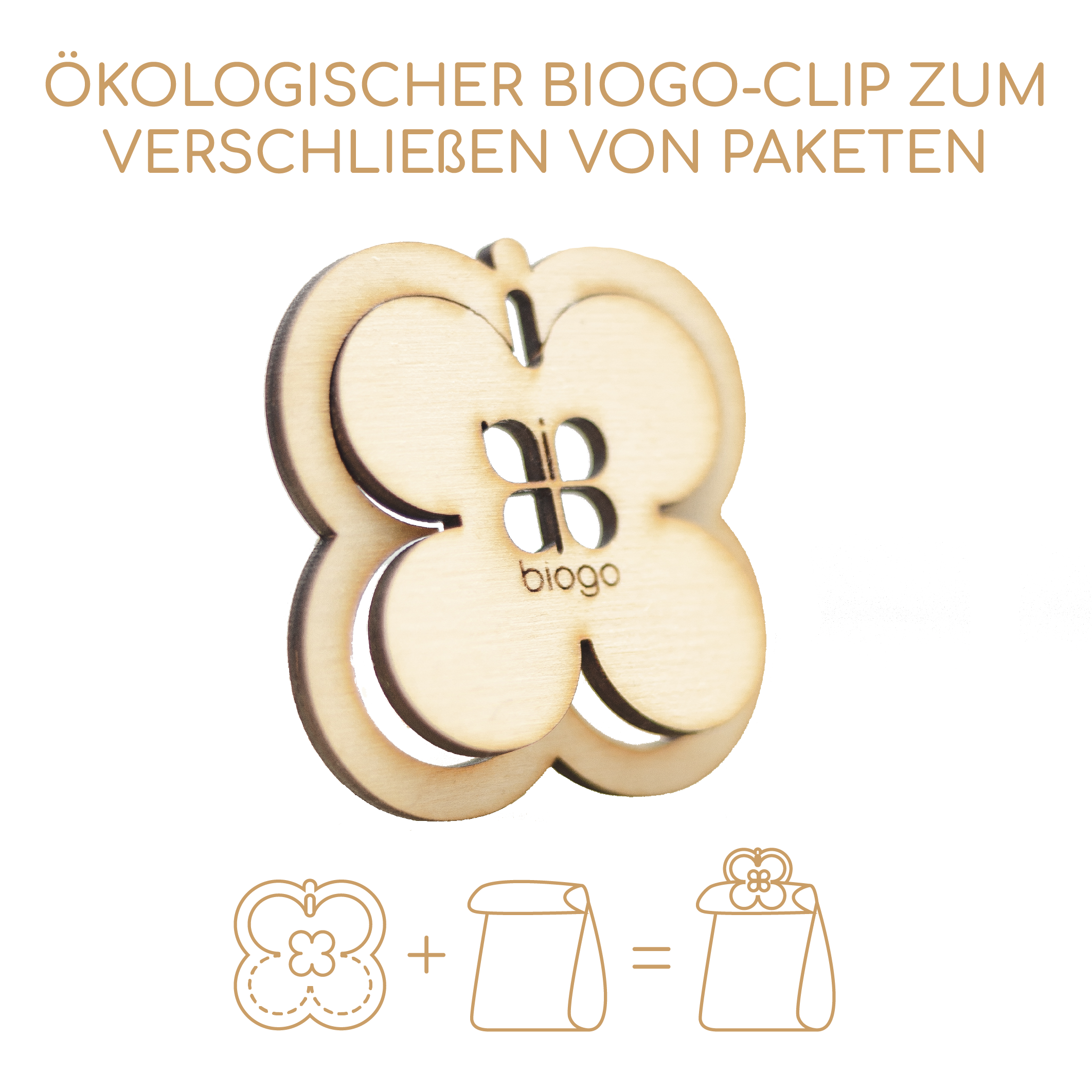 Gemahlene Kurkuma bio 1 kg BIOGO - Biogo.de