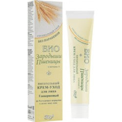 48bc514a514ea787c5241ca9496ddc50