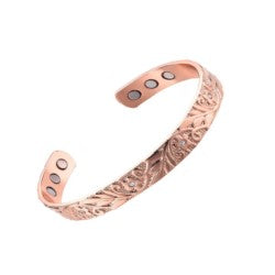 fa7405646483a3a573de59447688dc0c