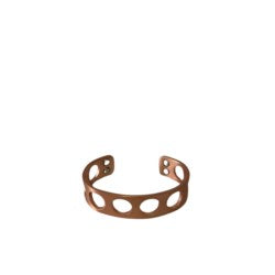 92b5701f7d8e4c33b04967499add954d