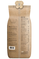 Haferflocken bio 600 g BIOGO - Biogo.de