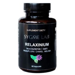 7761bd8483483160aaaafd091470f457