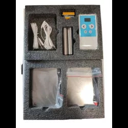 181ca890e9b2e31625f0ffece8035d45