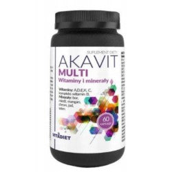 2210b10baba763a45ad92909b44cec77