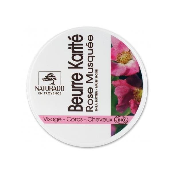 Duftöl - Neroli Bergamotte 10 ml - SONG OF INDIA