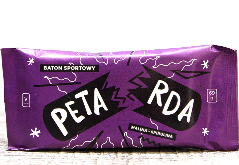 Kracherriegel 69g ÄNDERUNGEN ÄNDERUNGEN