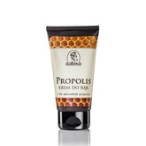 Propolis-Handcreme 75 ml KORANA