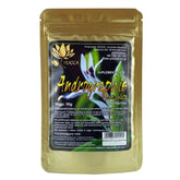 Andrographis paniculata - gemahlenes Kraut 50g (Papillaria) PROHERBIS