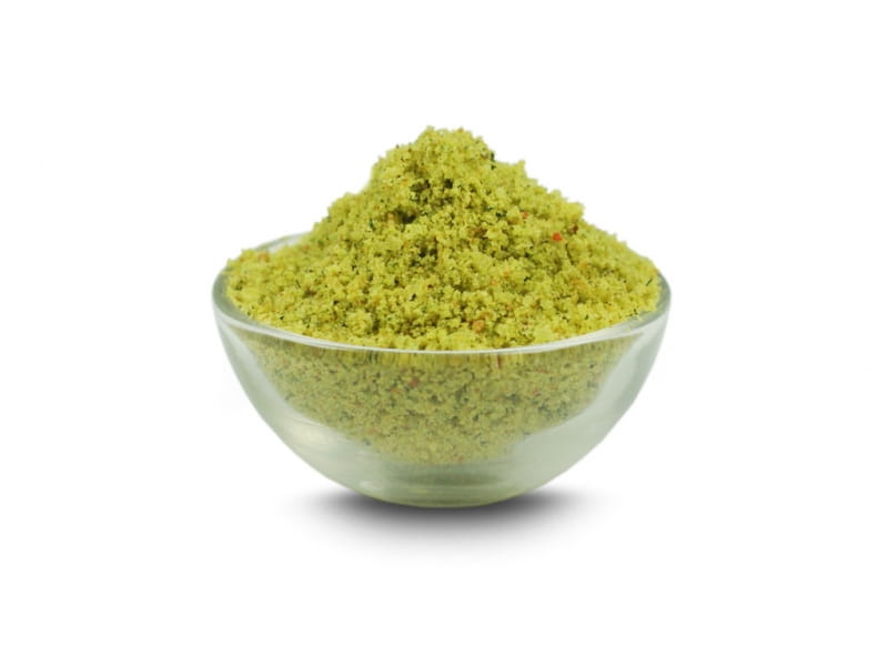 Geflügelbrühe 50g VIVIO