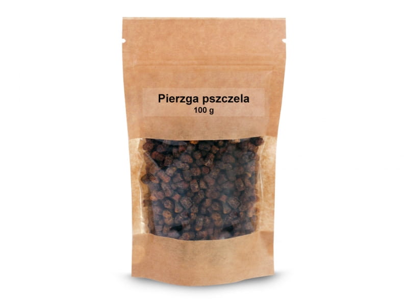 Biene Biene 100g - VIVIO - Biogo.de