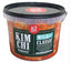 Kimchi vegan mild 900g ALTE FREUNDE - Biogo.de