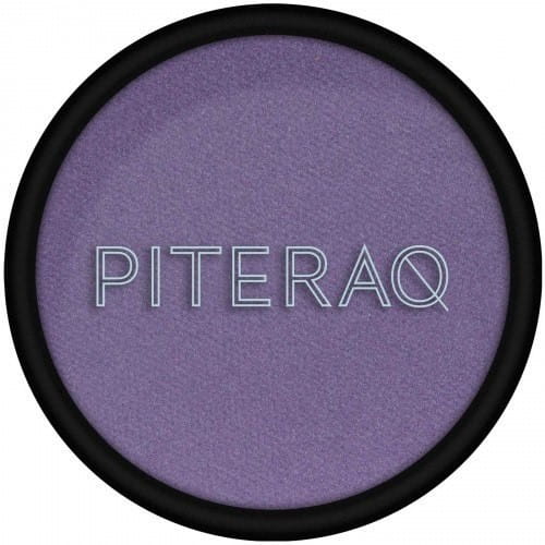 Prismatic Spring 64s Lidschatten 25g PITERAQ - Biogo.de