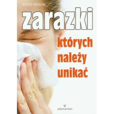 Buchen Sie die zu vermeidenden Keime - Biogo.de