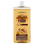 Argan-Badegel 400 ml EQUILIBRA - Biogo.de