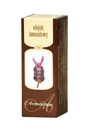 10ml Lavendelöl hilft bei Migräne PROFARM - Biogo.de