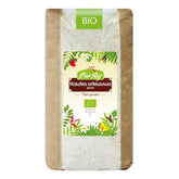 Leichter Dinkelbrei BIO 1 kg - BIO PARADIES
