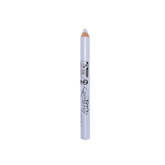 Corrective 34 Eco Masking Concealer - PUROBIO - Biogo.de