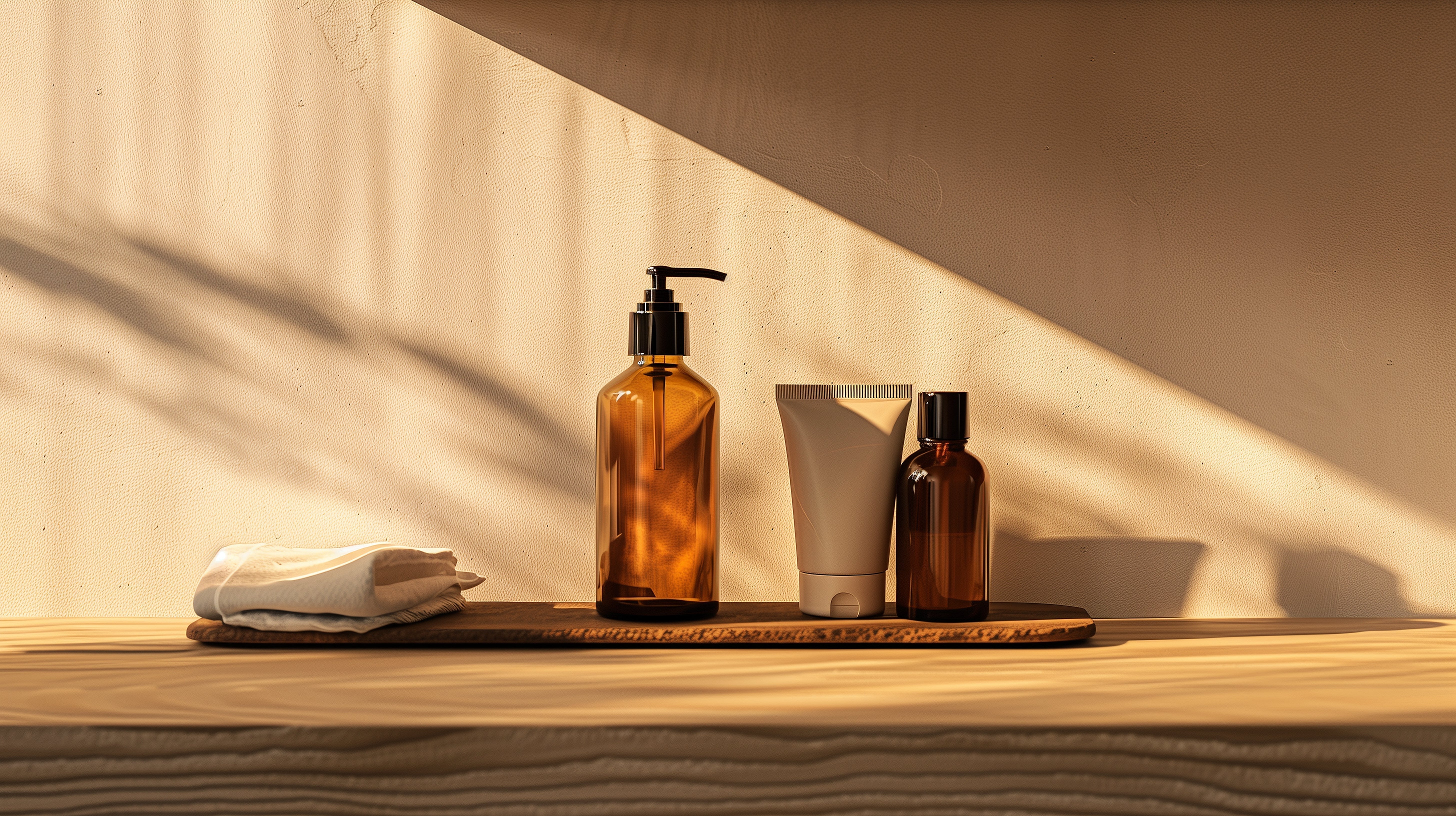 Skinimalismus – was ist dieser Hautpflegetrend?