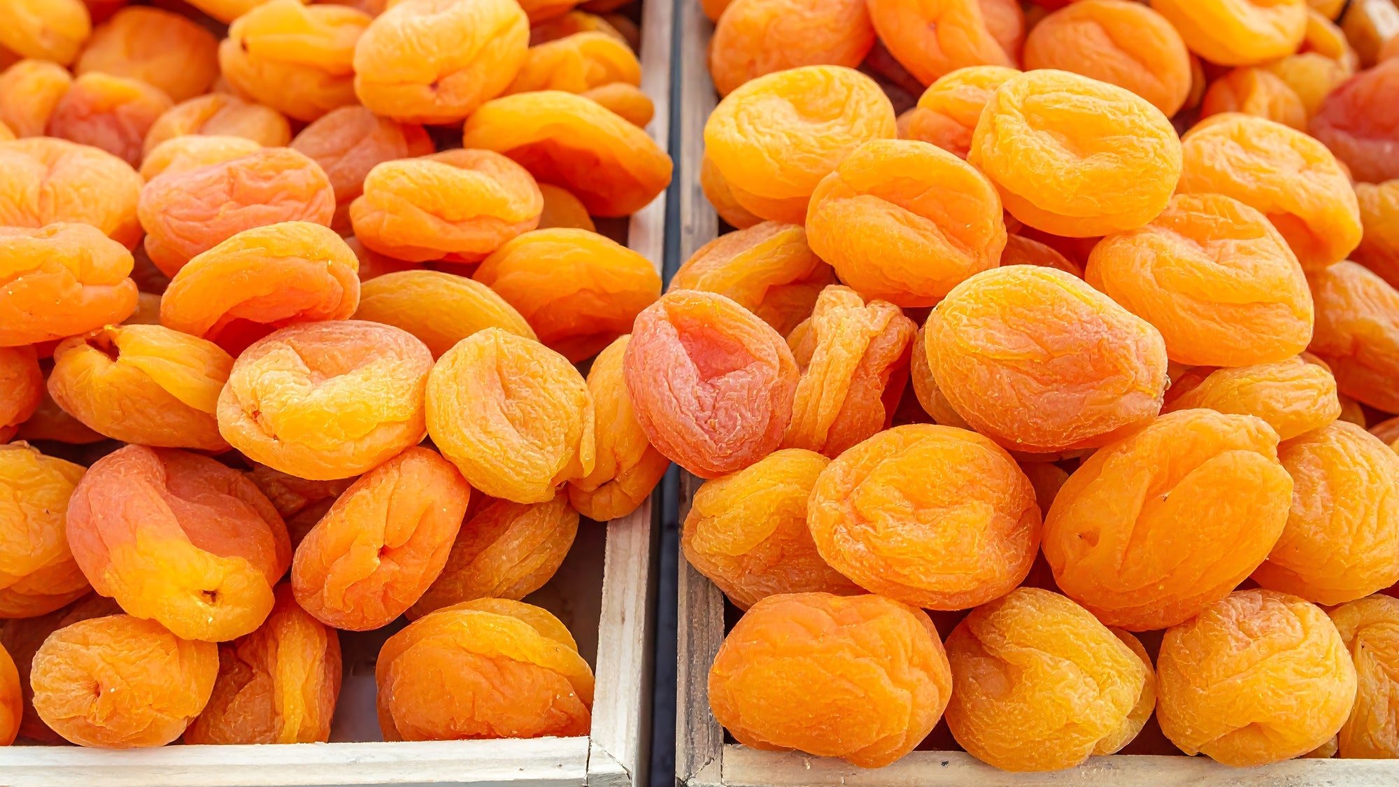 Was kann man aus getrockneten Aprikosen machen? Ideen, die Ihre Küche verändern werden