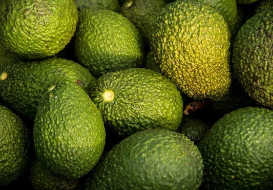 Eine Frucht mit Kraft! Avocado: Nährwerteigenschaften und Ideen für die Verwendung in der Küche
