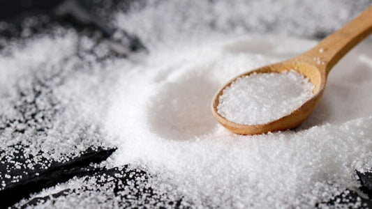 Welche Vorteile hat das Baden im Bochnia-Salz?