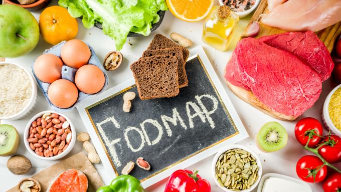 Für wen ist die FODMAP-Diät geeignet? Lernen Sie die Regeln und die Anwendung kennen