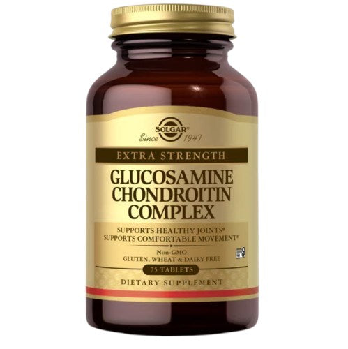 3fda2ba8eb8520673cc23363d7b59bc1