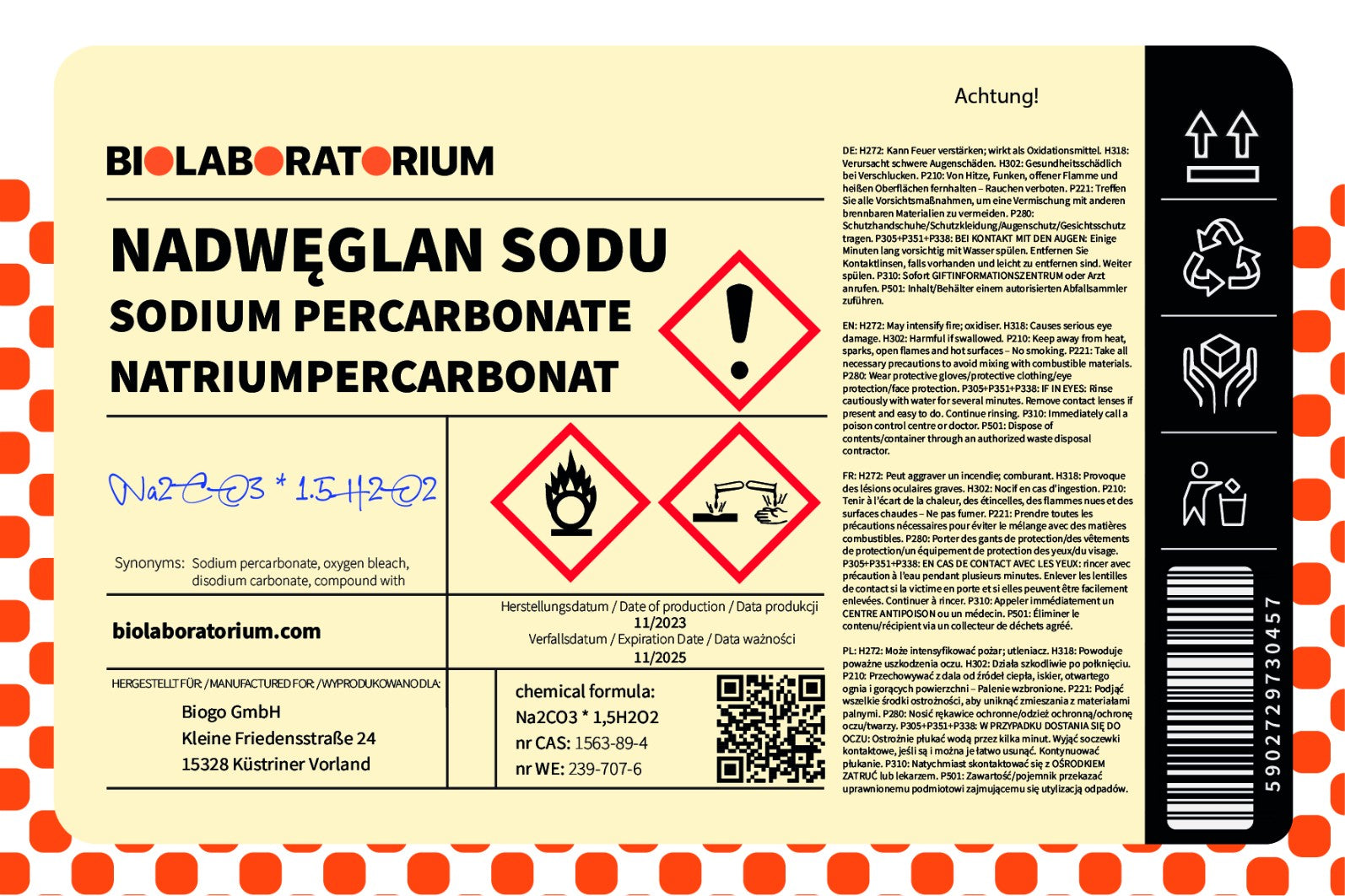 e4b4c84f8c674a478d644b7a8dbc15a4