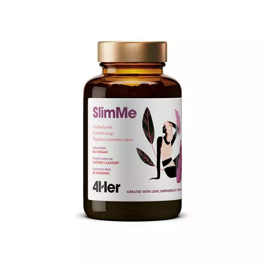 fd17da5516881c31dd6c5c576735aa02