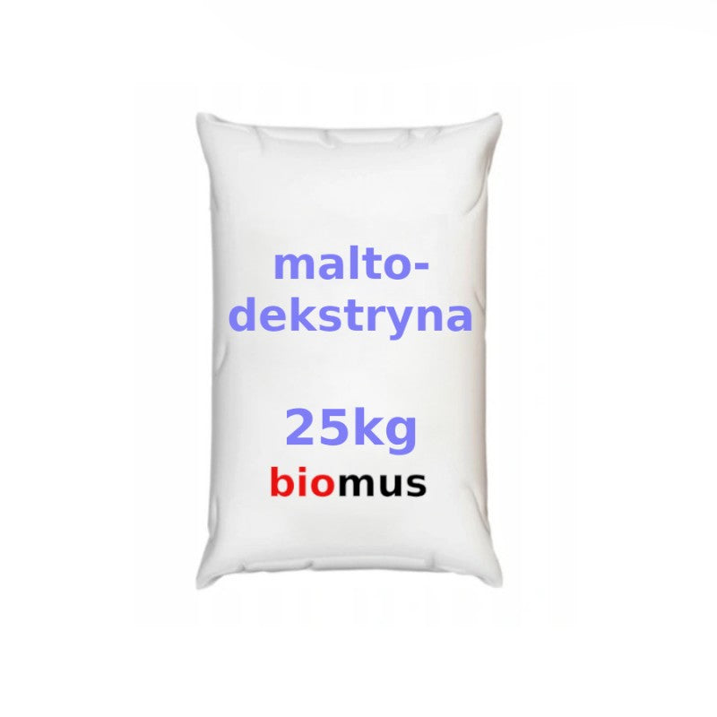 3c11e894008d5f0d4d3d210690e4fbc1 Hauptbild