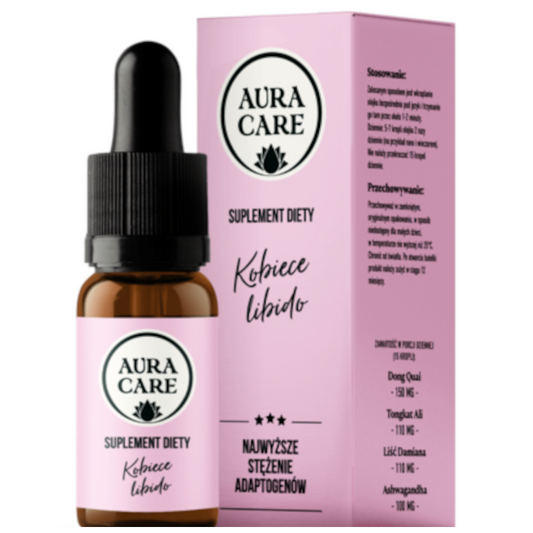 9b9ebfa1d47b9cb1aed464eadbd1225d