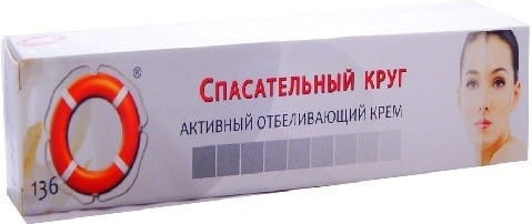 5b91d4fa1bafeb078f877d39feab7353