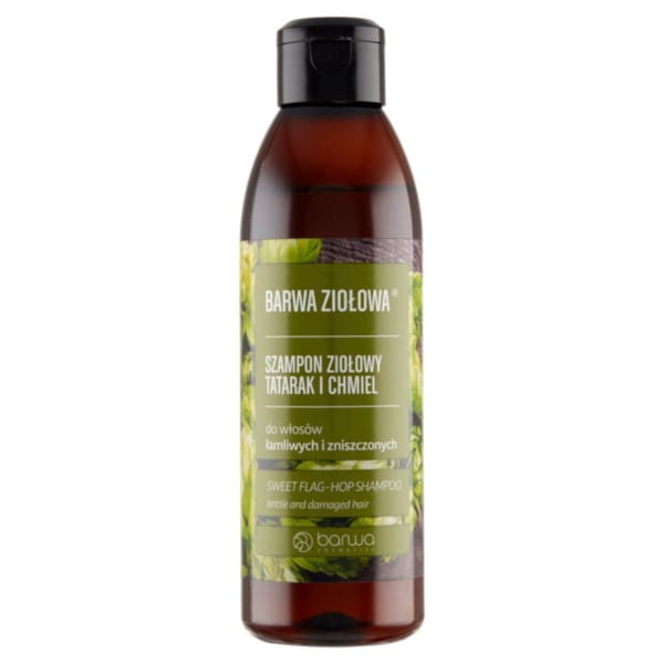 6e5cee182230557354b345779a366b54