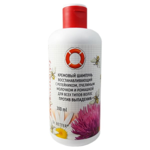 8b0f034f644ecaef5e5533576be951cd