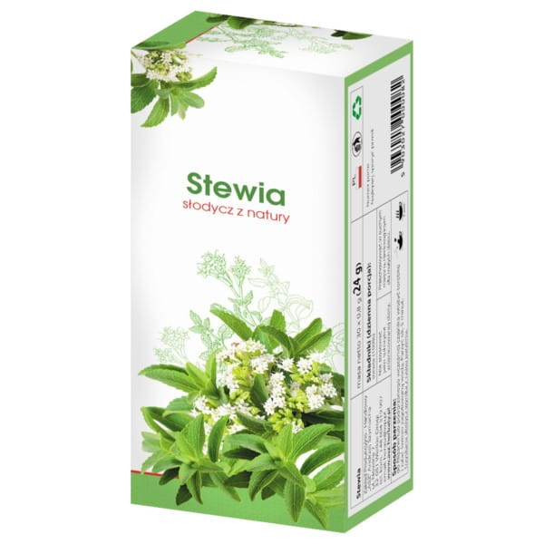 dffc9a21c79b77e3fce5c055c9a3f71f Hover Image