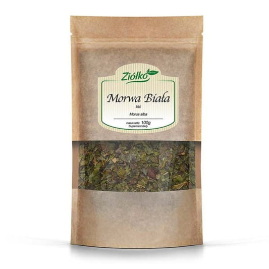 97ef49d1efb644ada8c5bbeb89edade4