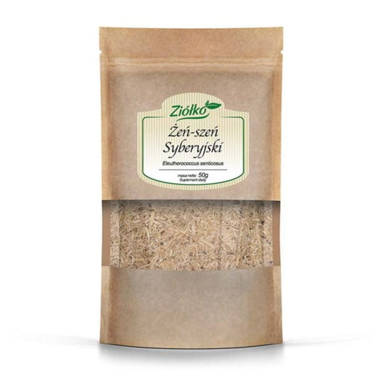 ac34695c9e310d0b38cfa217443b45d7