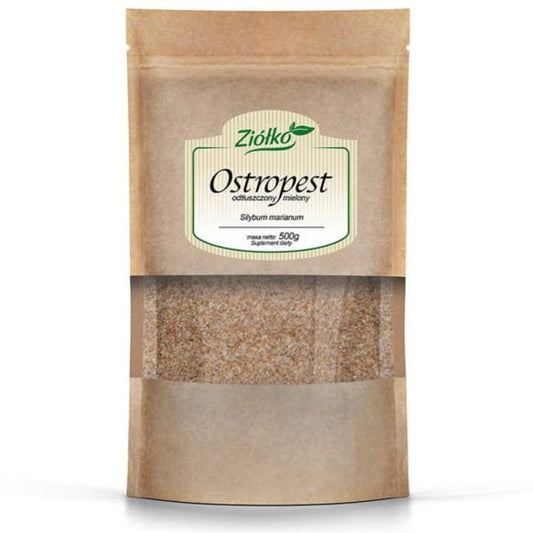 d4e3f2848f8bac6b34fdcefba084285e