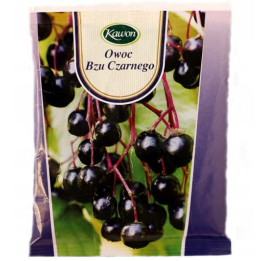 29121681536edf1004d239d6120b635b