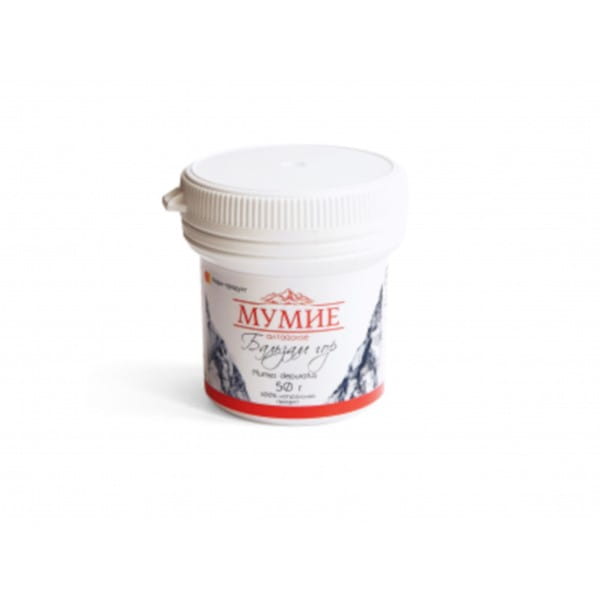 e05f4f4c761647eb9c917bc9a7002868